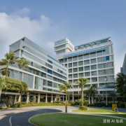 <b>2024年泰国十大试管医院排名</b>
