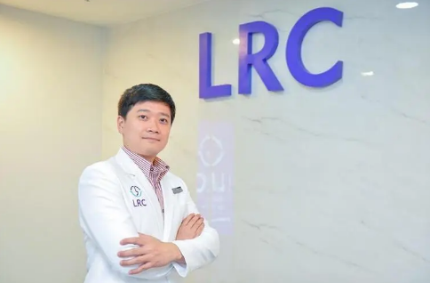 多囊卵巢在泰国LRC医院做试管成功率高吗？泰国LRC医院试管费用一览