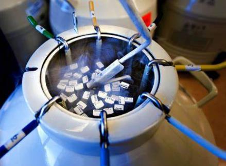 成都试管医院排名，附2024费用一览！（附三代试管婴儿费用清单）