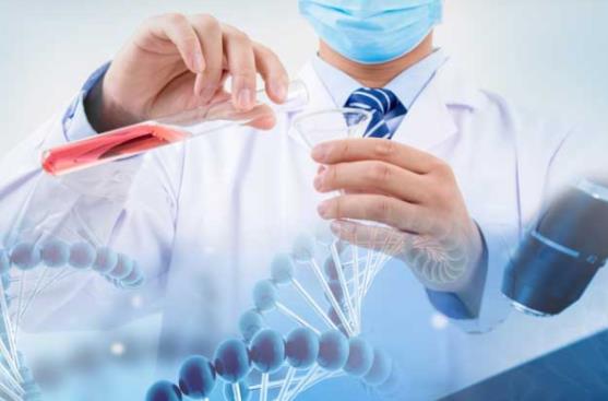 磨丁第三代试管婴儿技术适用范围及成功案例分享!（附试管流程费用明细介绍）