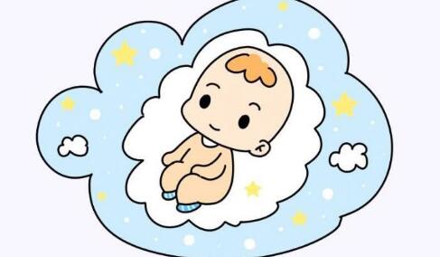 上海三代试管婴儿医院排名较好（上海三代试管婴儿医院对比）（三代试管生殖中心推荐）
