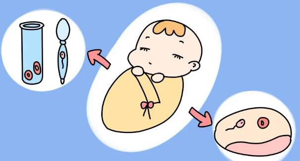 广州生殖中心做试管婴儿怎么样？附上优劣势介绍！（2023三代试管收费价目表）