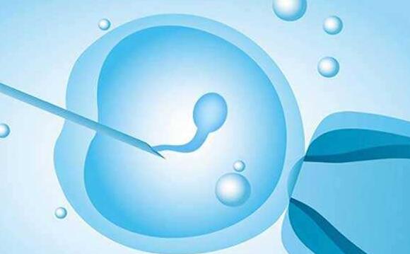 深圳龙华区试管婴儿哪个医院好?（附2023三代试管排名）