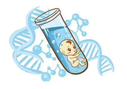 贵州贵阳三代试管婴儿的新技术：哪家医院好？（附2024最新试管费用明细一览）