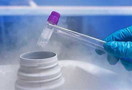 广州做试管费用:广州做一次试管多少钱？（这份费用明细可供参考）