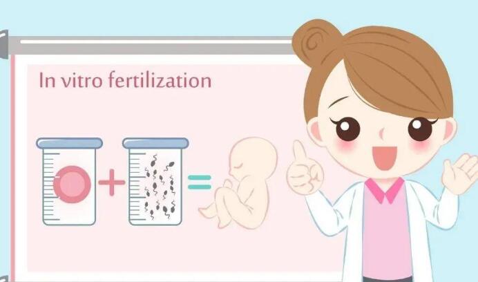 武汉的私立医院：武汉私立医院做试管靠谱吗（附最新费用明细表）