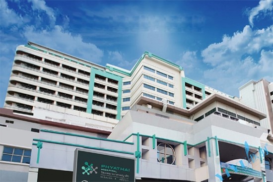 2023年脊髓肌萎缩症在泰国全球生殖中心做三代试管可以避免遗传吗