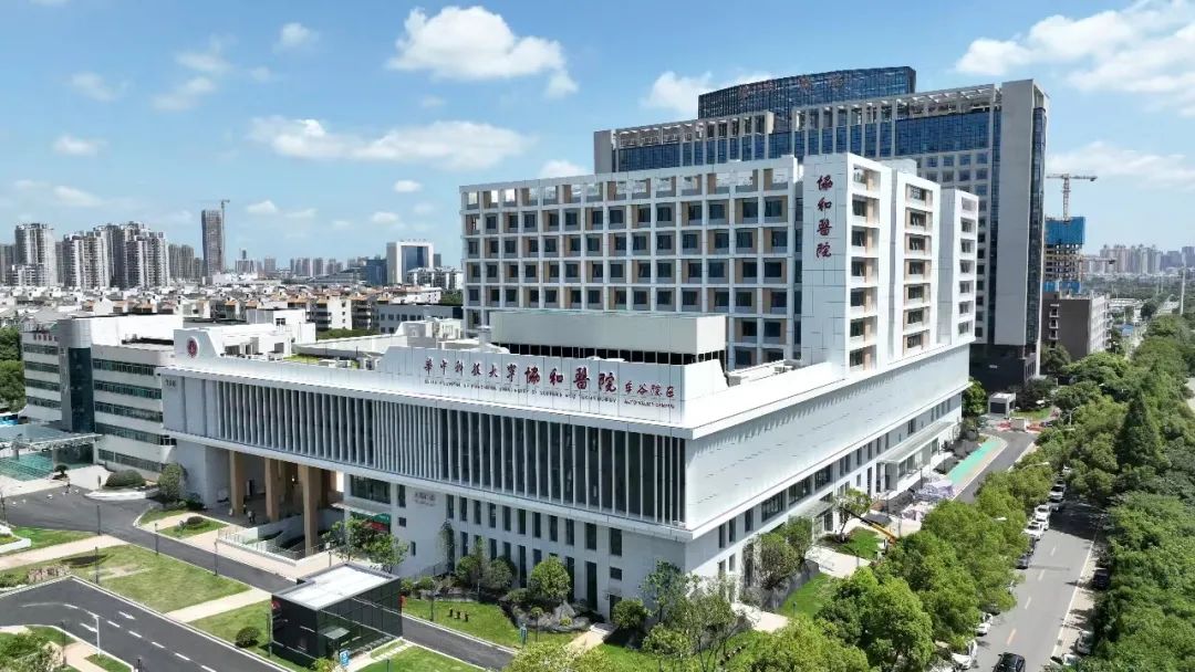 郑州做试管比较权威的医院排名：中原与华山生殖医学中心都上榜