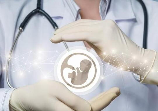 2024年泰国如何提高试管婴儿的成功率？（附费用和成功率参考）